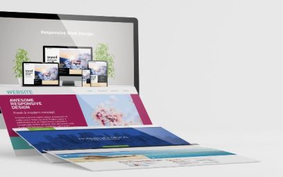 Comment réussir la refonte d’un site web WordPress ? à Quimper