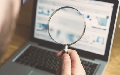 10 conseils pour bien choisir sa formation à Quimper