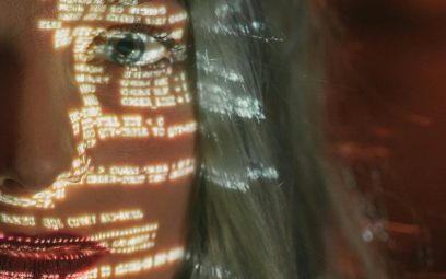 Digital : 5 métiers qui recrutent à Quimper