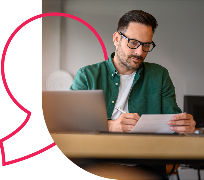 Catalogue de formation professionnelle : nos offres pour les entreprises à Quimper
