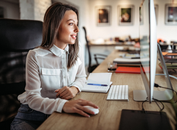Responsable RH - compétences - formation d'anglais à Quimper