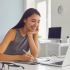 Responsable des ressources humaines international à Quimper