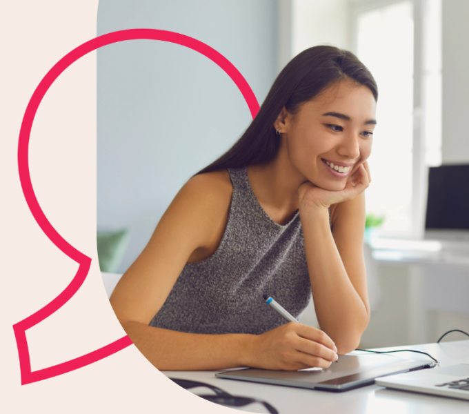 Formation sur les ressources humaines en anglais à Quimper