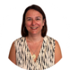 Virginie, votre conseillère chez ABC Formation Continue à Quimper