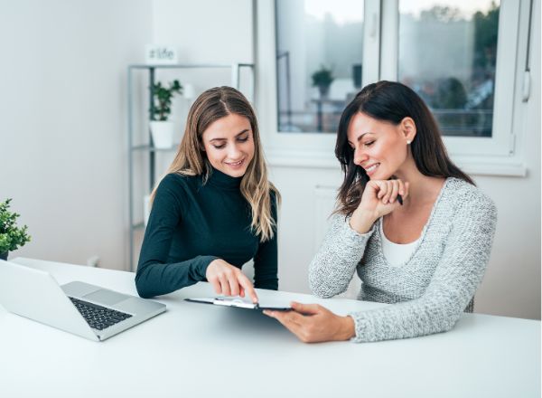 formations en anglais pour responsable de communication à Quimper