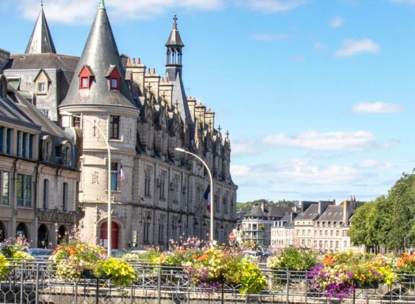 ABC Formation continue Quimper, organisme de formation Quimper à Quimper