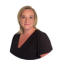 Maryline Botté - Conseillère Clientèle à Quimper