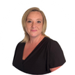 Maryline Botté - Conseillère Clientèle chez ABC Formation Continue à Quimper