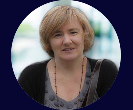 Témoignage de Lyndia T. apporteur d'affaires depuis plus de 2 ans chez ABC Formation continue à Quimper