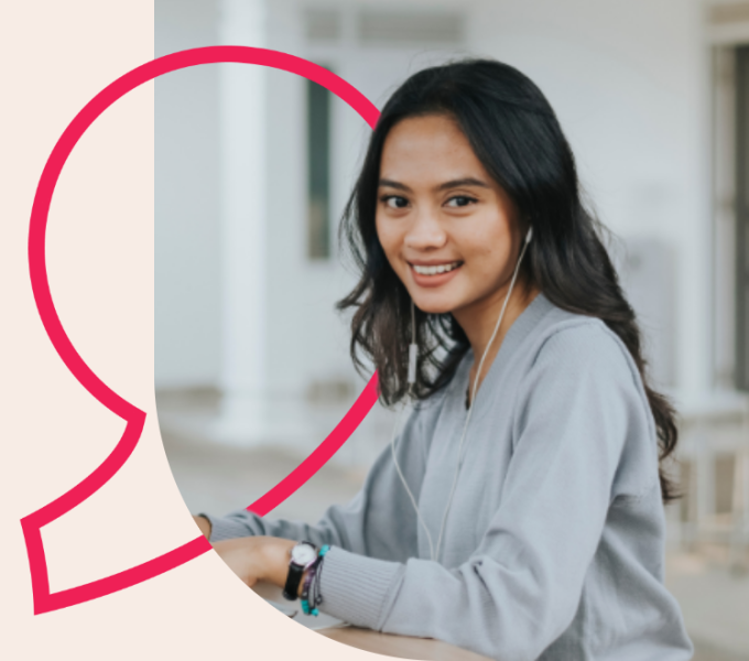 Formation en anglais de la communication à Quimper