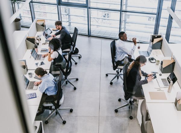 pour qui formations intra entreprise à Quimper