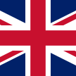 Passez votre test de niveau d'anglais en 5 min à Quimper