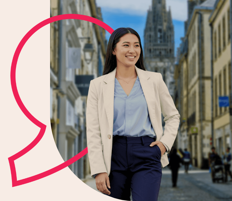 ABC Formation Continue"<br/>"à Quimper"," organisme de formation professionnelle à Quimper