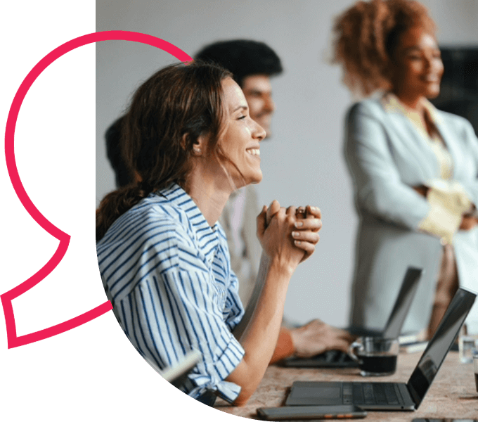 Catalogue de formation professionnelle : nos offres pour les entreprises à Quimper