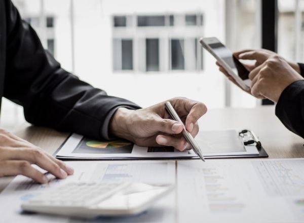 Comment faire financer une formation par son OPCO à Quimper
