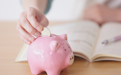 3000€ d&rsquo;abondement de votre CPF par votre employeur : sous quelles conditions ?  à Quimper